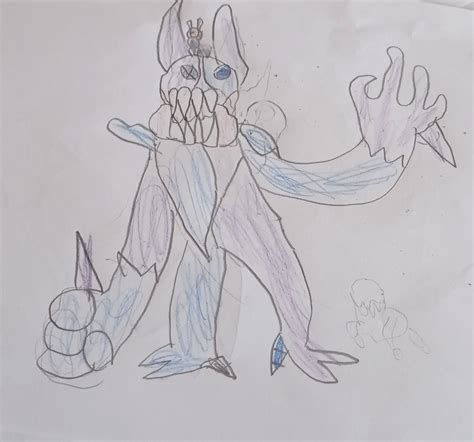scp 888|888 .